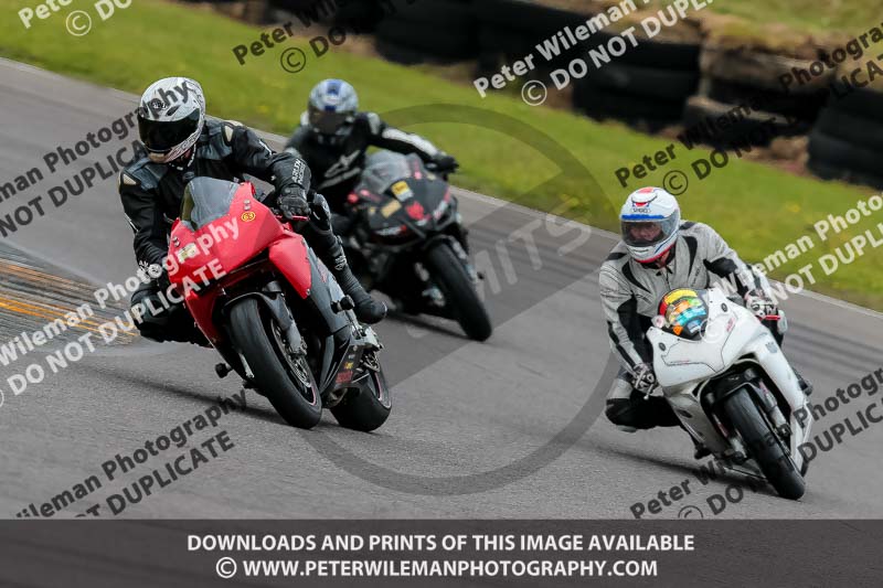PJ Motorsport 2019;anglesey no limits trackday;anglesey photographs;anglesey trackday photographs;enduro digital images;event digital images;eventdigitalimages;no limits trackdays;peter wileman photography;racing digital images;trac mon;trackday digital images;trackday photos;ty croes